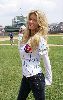 Marisa Miller : 08196marisamillervictorvb8