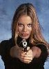 Xenia Seeberg : photo2