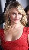 Cameron Diaz : camerondiazbikinispuhq9be9