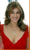 Elizabeth Hurley : elizabeth hurley78 481083c79ab6f