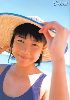 Yuko Takeuchi : yukotakeuchi-13