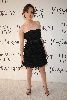 Emmy Rossum : 99990 Rossum Emmy 132 122 625lo