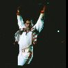 Queen : Freddie80magic178