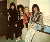 Queen : Queenpic43 03