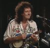 Queen : bri ukelele2