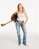 Jewel Kilcher : 851591uw1