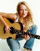 Jewel Kilcher : 851592tk0