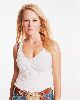 Jewel Kilcher : 851589qo4