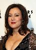 Jennifer Tilly : 929686285256 3