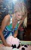 Paris Hilton : normal paris-hilton-pet-shop-518-12