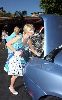 Paris Hilton : normal paris-hilton-pet-shop-518-1