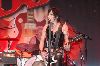 Joan Jett : Joan Jett and the Blackhearts-ADB-009060