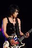 Joan Jett : Joan Jett-NVB-000002