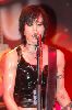 Joan Jett : Joan Jett and the Blackhearts-ADB-009062