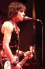 Joan Jett : Joan Jett and the Blackhearts-ADB-009065