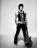 Joan Jett : Joan-Jett-k02