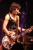 Joan Jett : Joan Jett and the Blackhearts-ADB-009070