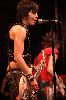 Joan Jett : Joan Jett and the Blackhearts-ADB-009066