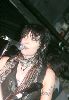 Joan Jett : Joan Jett-MRP-000728