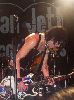 Joan Jett : 12739569-12739572-large