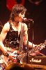 Joan Jett : Joan Jett and the Blackhearts-ADB-009103