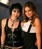 Joan Jett : 12407424-12407426-large