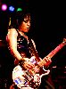 Joan Jett : Joan Jett-NVB-000030