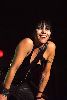 Joan Jett : Joan Jett-NVB-000010