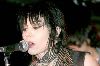 Joan Jett : Joan Jett-MRP-000726