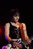 Joan Jett : Joan Jett-NVB-000026