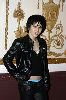 Joan Jett : Joan Jett-3