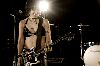 Joan Jett : 11449081-11449083-large