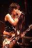 Joan Jett : Joan Jett and the Blackhearts-ADB-009071