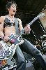 Joan Jett : 11274325-11274328-large