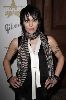 Joan Jett : Joan Jett-LMK-002338