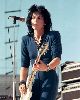 Joan Jett : Joan Jett-12