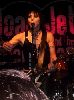 Joan Jett : 12739541-12739544-large