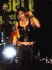 Joan Jett : 12739607-12739610-large