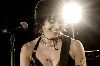 Joan Jett : 11449060-11449062-large