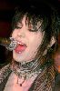 Joan Jett : Joan Jett-MRP-000727