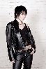 Joan Jett : Joan-Jett-k07