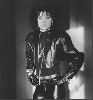 Joan Jett : p13868t5y4o