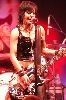 Joan Jett : Joan Jett and the Blackhearts-ADB-009072