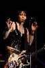 Joan Jett : Joan Jett-NVB-000029