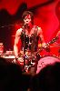 Joan Jett : Joan Jett and the Blackhearts-ADB-009074