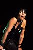 Joan Jett : Joan Jett-NVB-000009