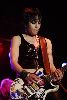 Joan Jett : Joan Jett-NVB-000027