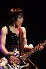 Joan Jett : Joan Jett-NVB-000028