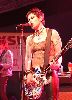 Joan Jett : 00343202 lg