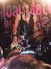 Joan Jett : 12739460-12739462-large